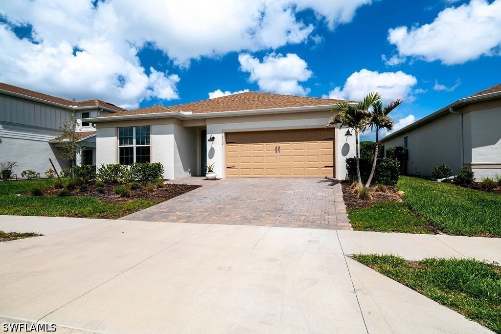 16932 Harlequin Court, Punta Gorda, FL 33982 photo 2