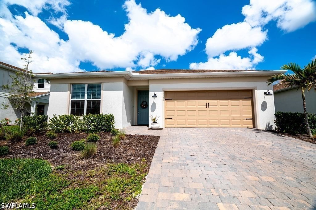 16932 Harlequin Court, Punta Gorda, FL 33982 photo 4