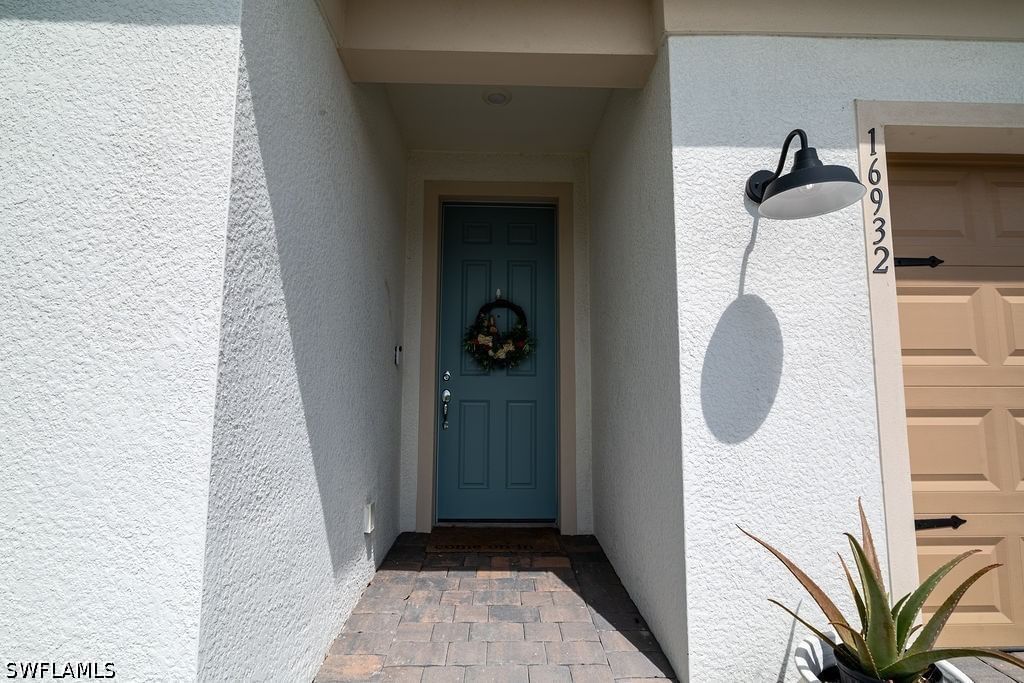 16932 Harlequin Court, Punta Gorda, FL 33982 photo 5