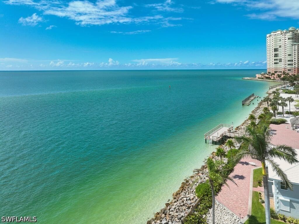 1020 S Collier Boulevard #607, Marco Island, FL 34145 photo 2