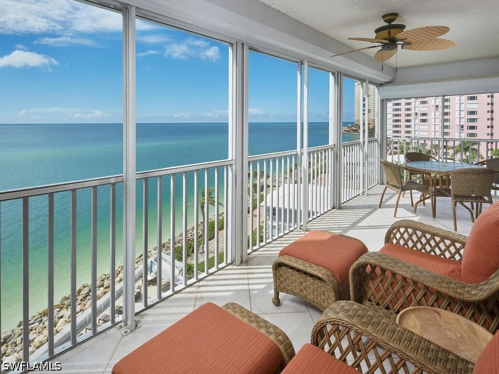 1020 S Collier Boulevard #607, Marco Island, FL 34145 photo 3