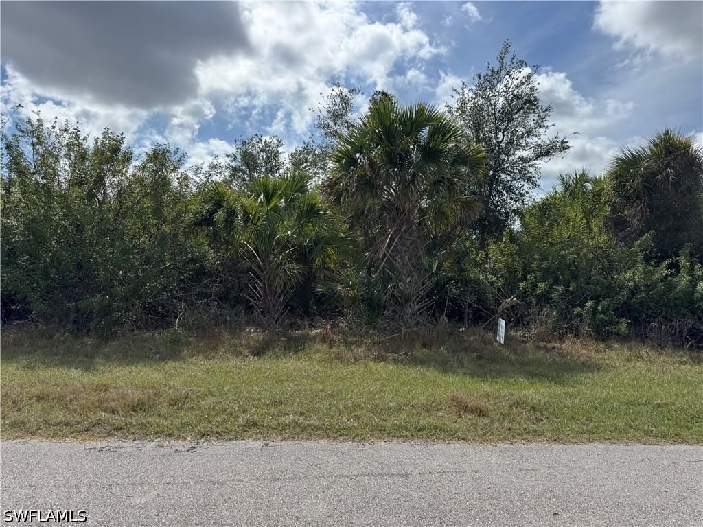 19393 Villanova Avenue, Port Charlotte, FL 33954 photo 4