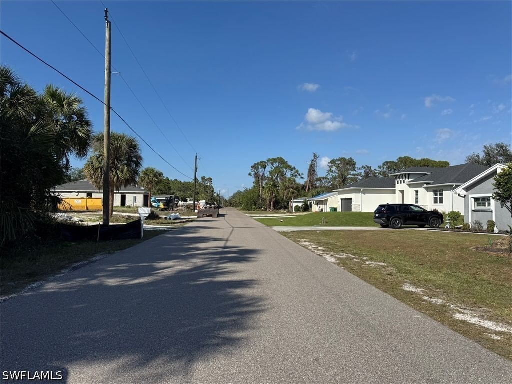 2120 Bendway Drive, Port Charlotte, FL 33948 photo 3