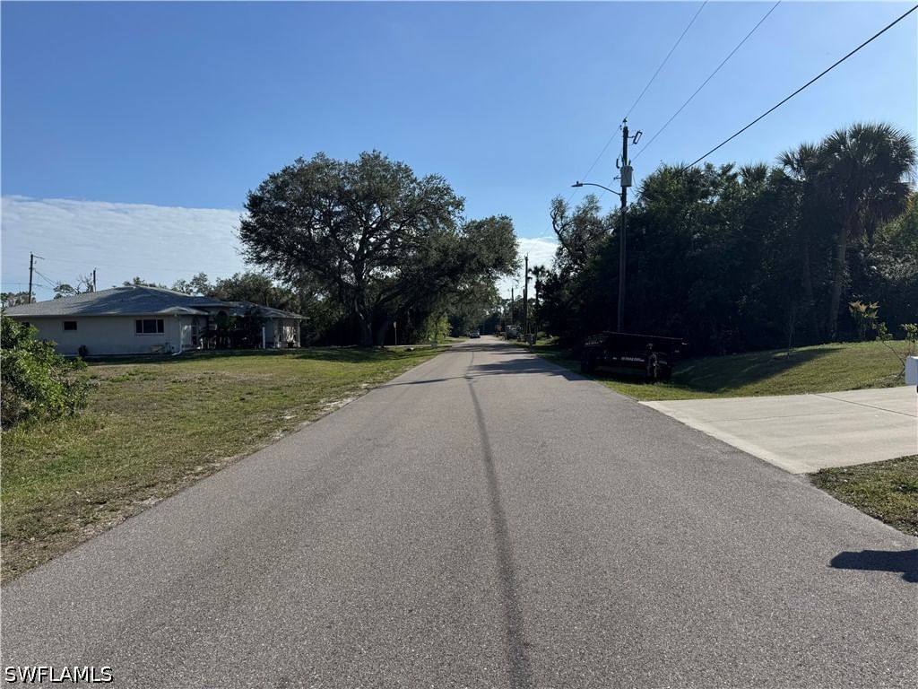 2120 Bendway Drive, Port Charlotte, FL 33948 photo 4