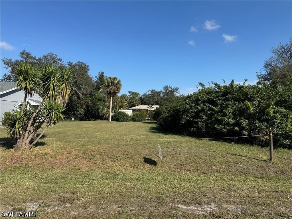 2120 Bendway Drive, Port Charlotte, FL 33948 photo 5