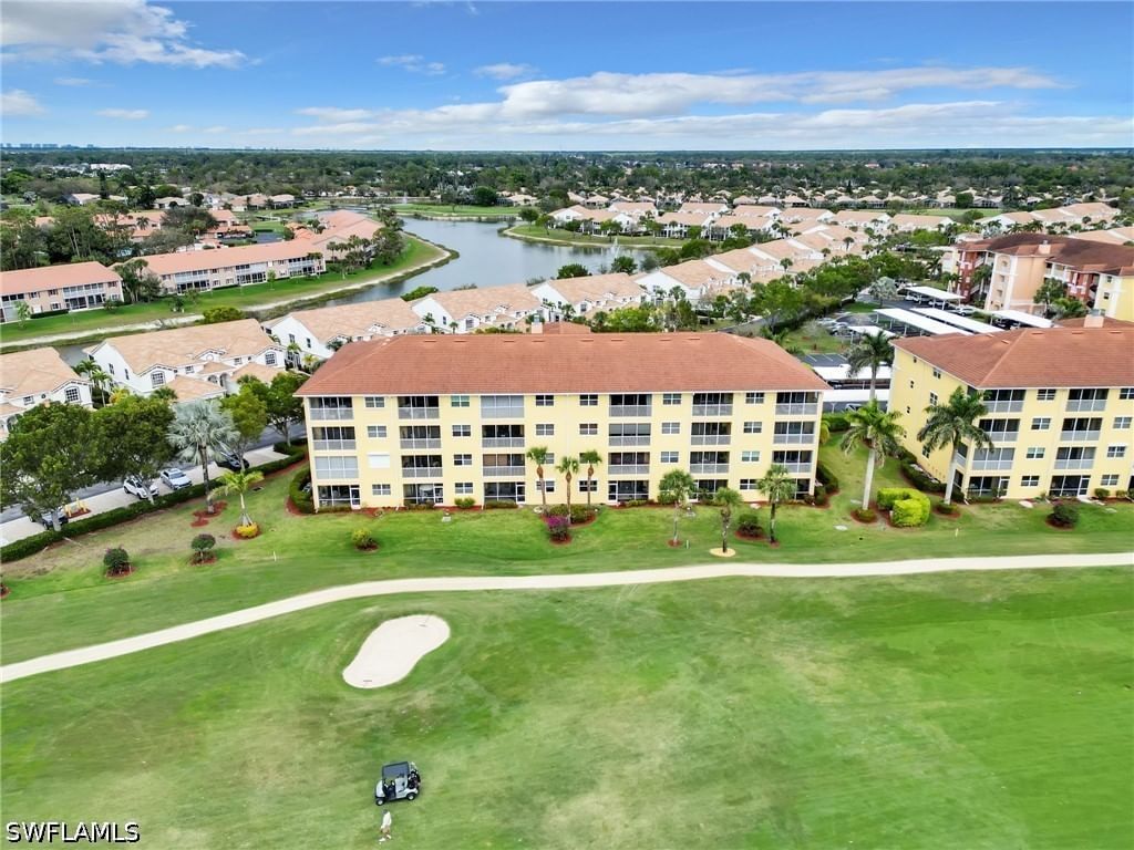 6816 Sterling Greens Place #1103, Naples, FL 34104 photo 4