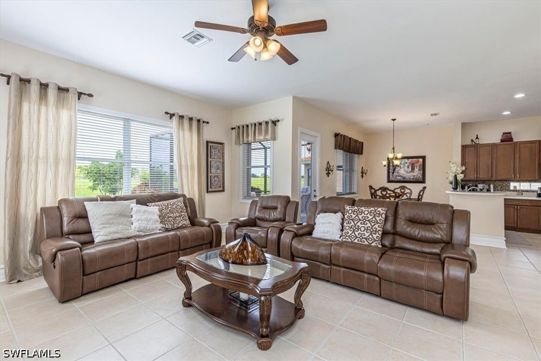 1966 Par Drive, Naples, FL 34120 photo 4