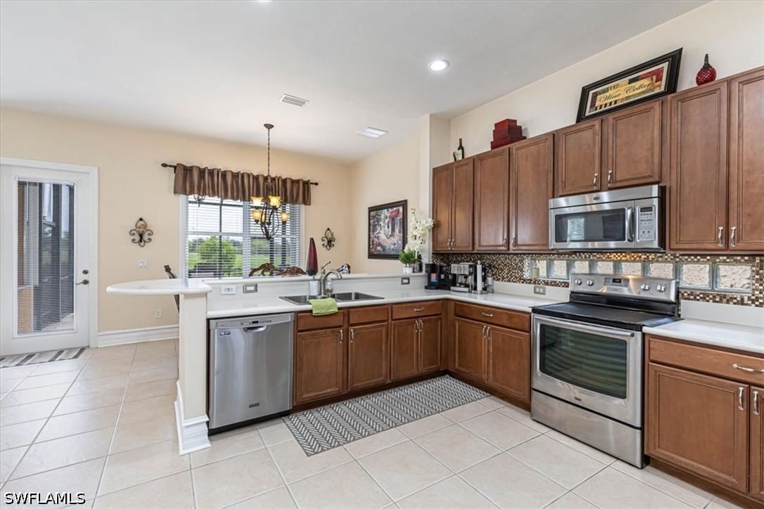 1966 Par Drive, Naples, FL 34120 photo 5