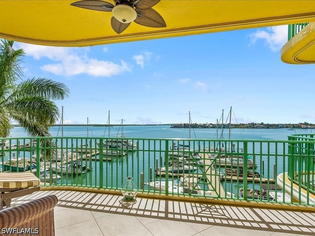 1069 Bald Eagle Drive #S401, Marco Island, FL 34145 photo 3