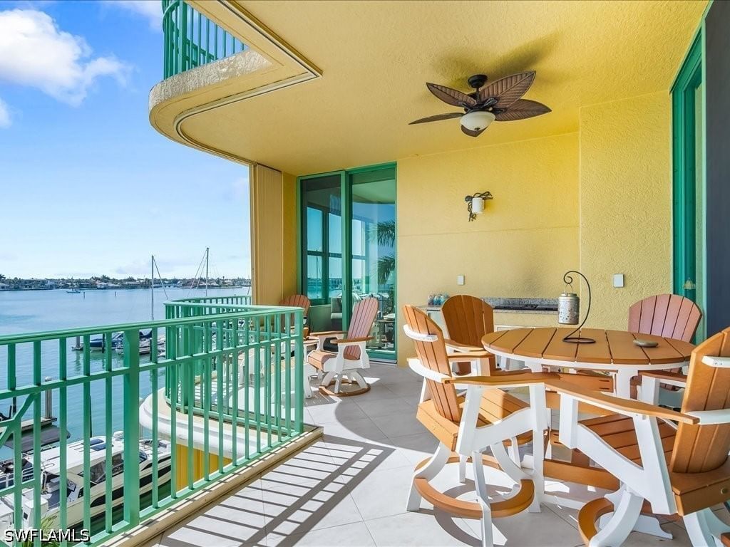 1069 Bald Eagle Drive #S401, Marco Island, FL 34145 photo 5