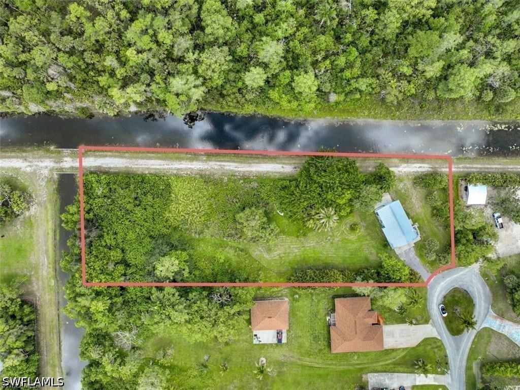5202 Cypress Lane, Naples, FL 34113 photo 3