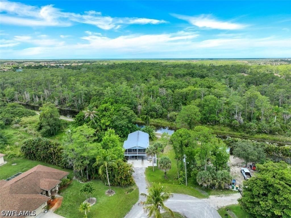 5202 Cypress Lane, Naples, FL 34113 photo 5