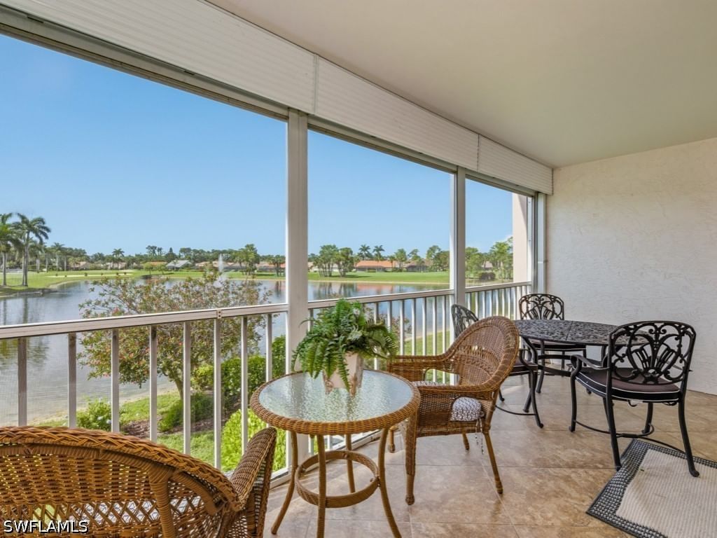 5970 Amherst Drive #C203, Naples, FL 34112 photo 2