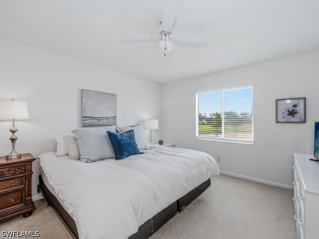 5970 Amherst Drive #C203, Naples, FL 34112 photo 5