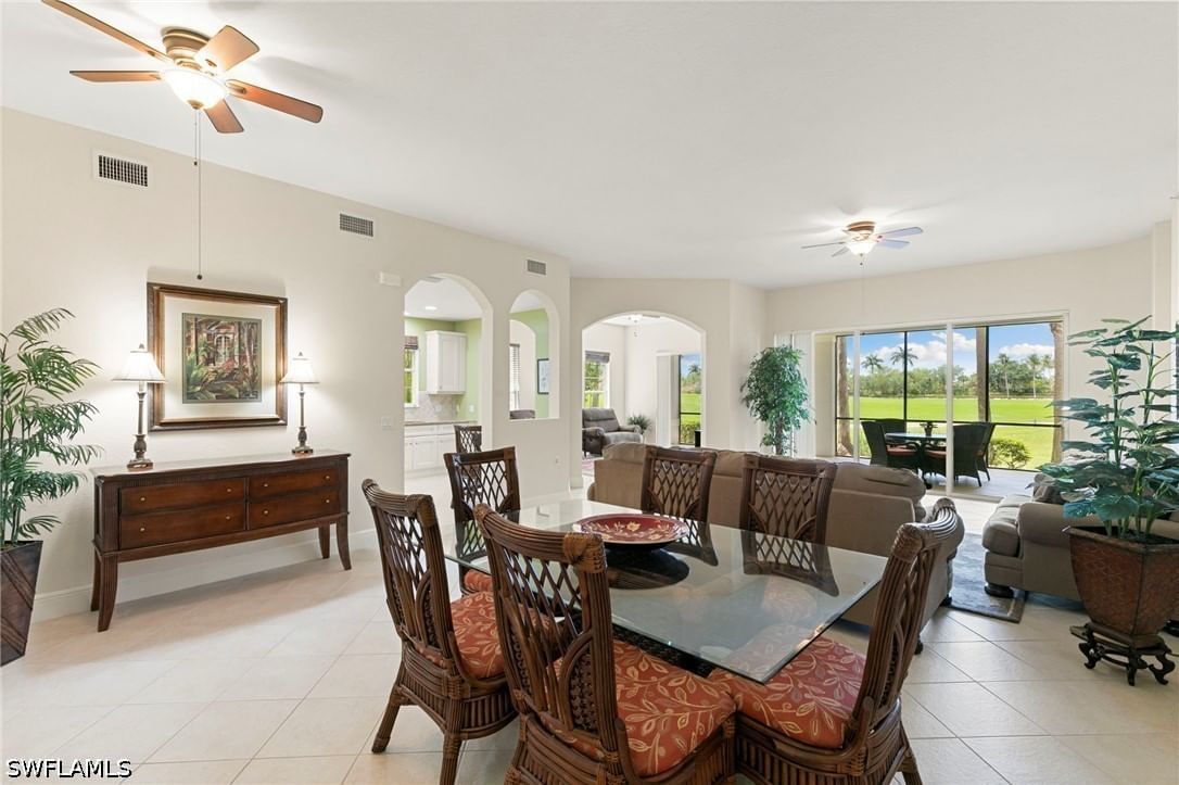 9066 Cascada Way #101, Naples, FL 34114 photo 5