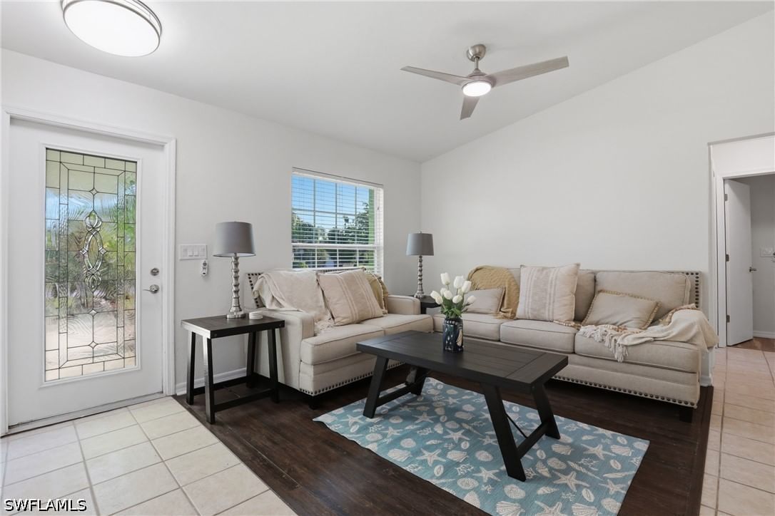 208 Aviation Parkway, Cape Coral, FL 33904 photo 3