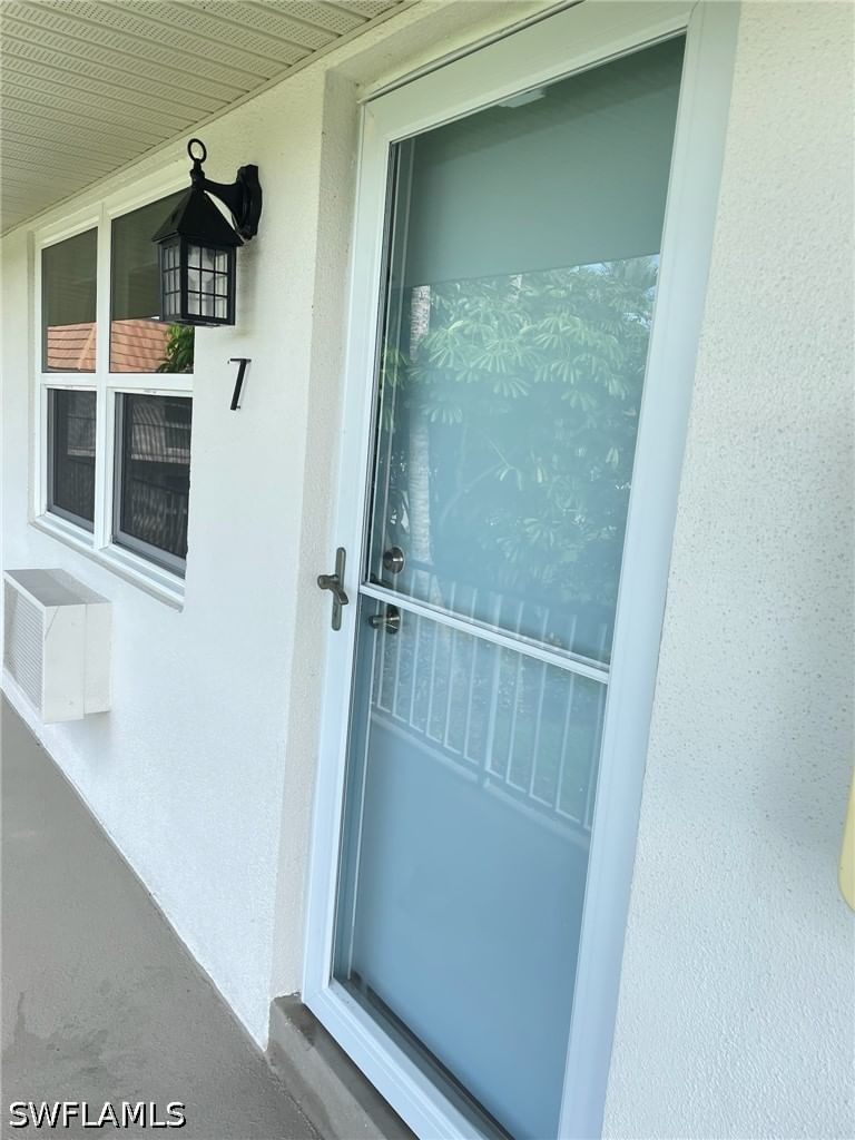240 N Collier Boulevard #D7, Marco Island, FL 34145 photo 4