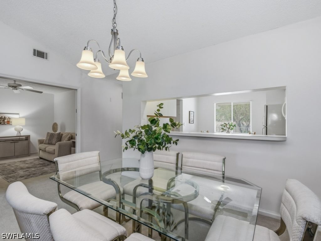 5904 Cranbrook Way #J204, Naples, FL 34112 photo 4