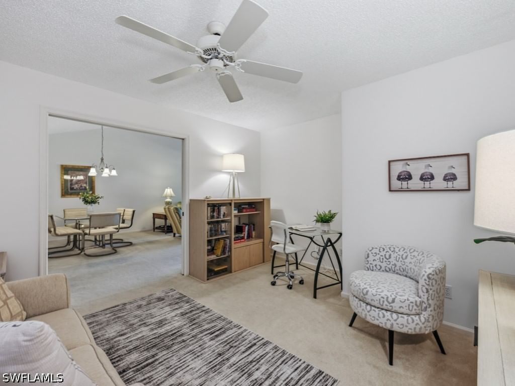 5904 Cranbrook Way #J204, Naples, FL 34112 photo 5