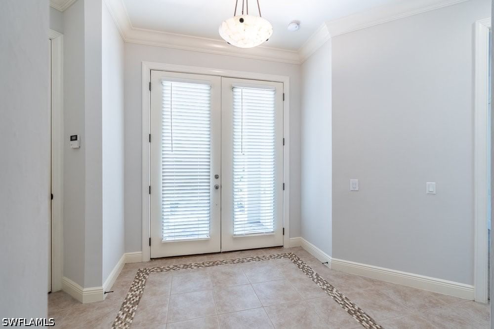 28485 ALTESSA Way #102, Bonita Springs, FL 34135 photo 4