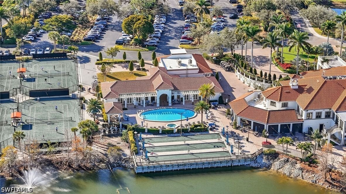 28327 Altessa Way, Bonita Springs, FL 34135 photo 3