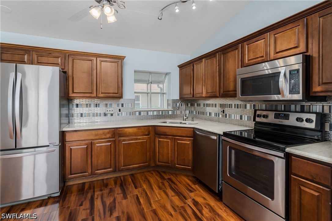 3121 Orange Grove Trail, Naples, FL 34120 photo 2