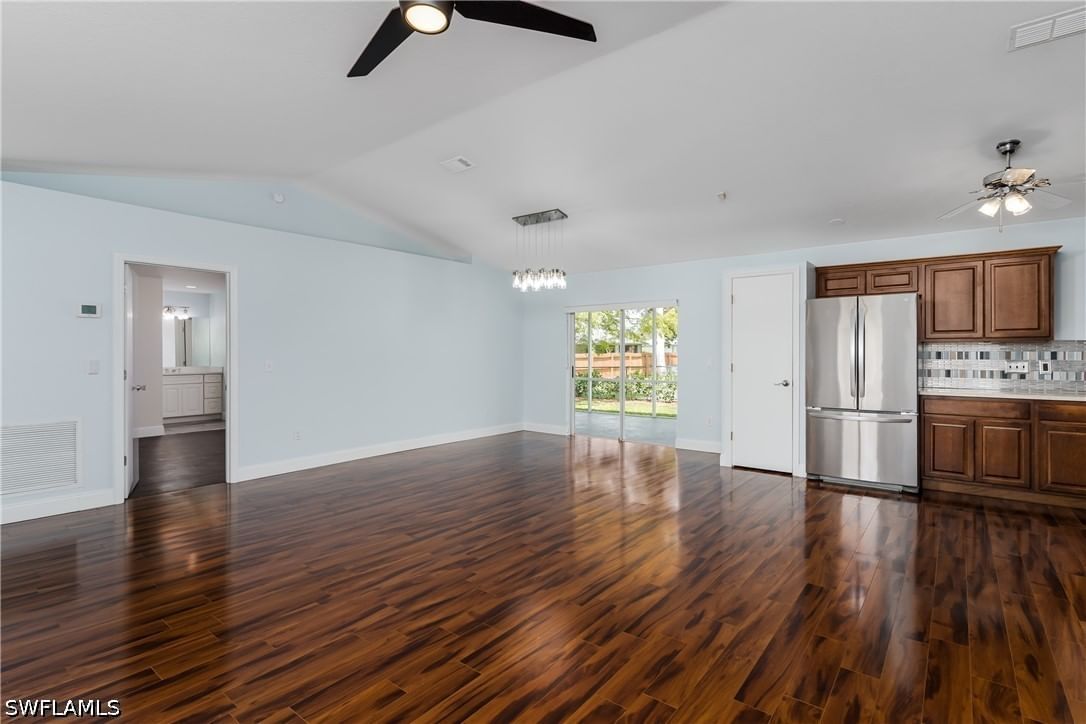 3121 Orange Grove Trail, Naples, FL 34120 photo 3