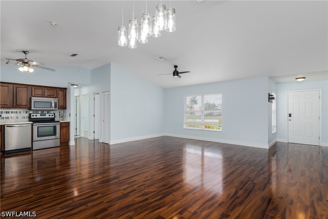 3121 Orange Grove Trail, Naples, FL 34120 photo 4