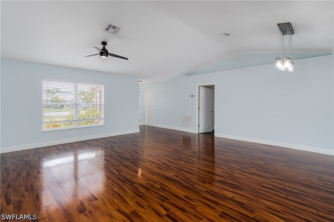 3121 Orange Grove Trail, Naples, FL 34120 photo 5