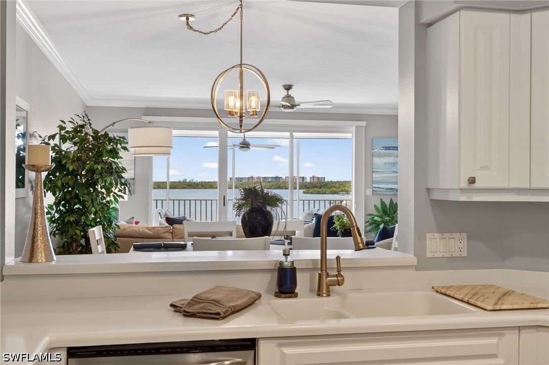4975 Bonita Beach Road #304, Bonita Springs, FL 34134 photo 2