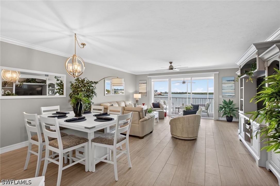 4975 Bonita Beach Road #304, Bonita Springs, FL 34134 photo 3