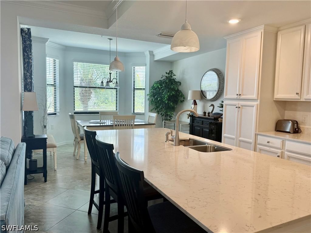 9584 Trevi Court #5223, Naples, FL 34113 photo 2