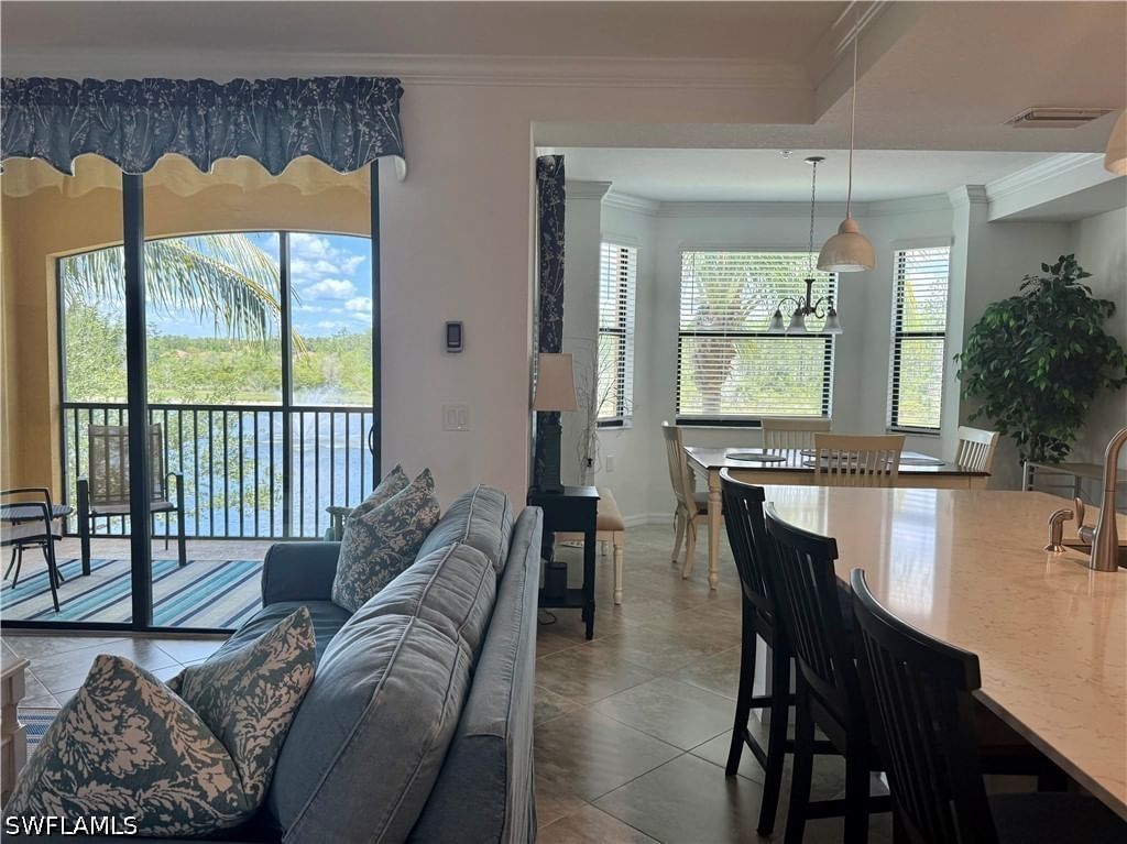 9584 Trevi Court #5223, Naples, FL 34113 photo 3