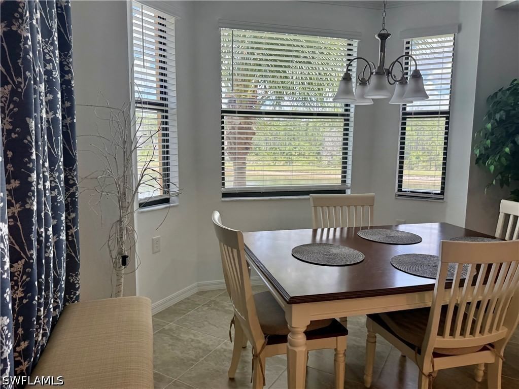 9584 Trevi Court #5223, Naples, FL 34113 photo 4