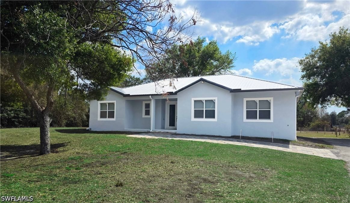 548 Bald Cypress Avenue, Clewiston, FL 33440 photo 3