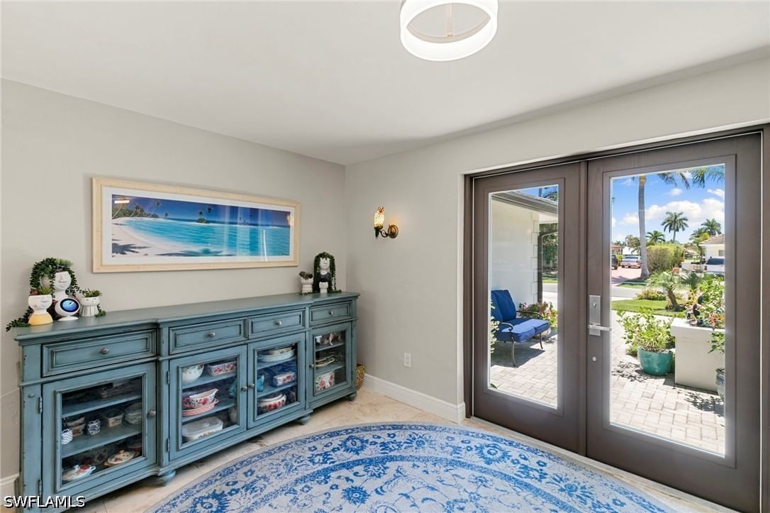 1784 Wavecrest Court, Marco Island, FL 34145 photo 4