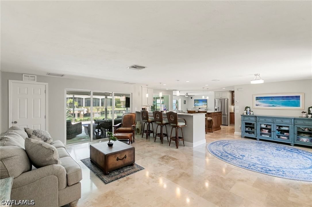 1784 Wavecrest Court, Marco Island, FL 34145 photo 5