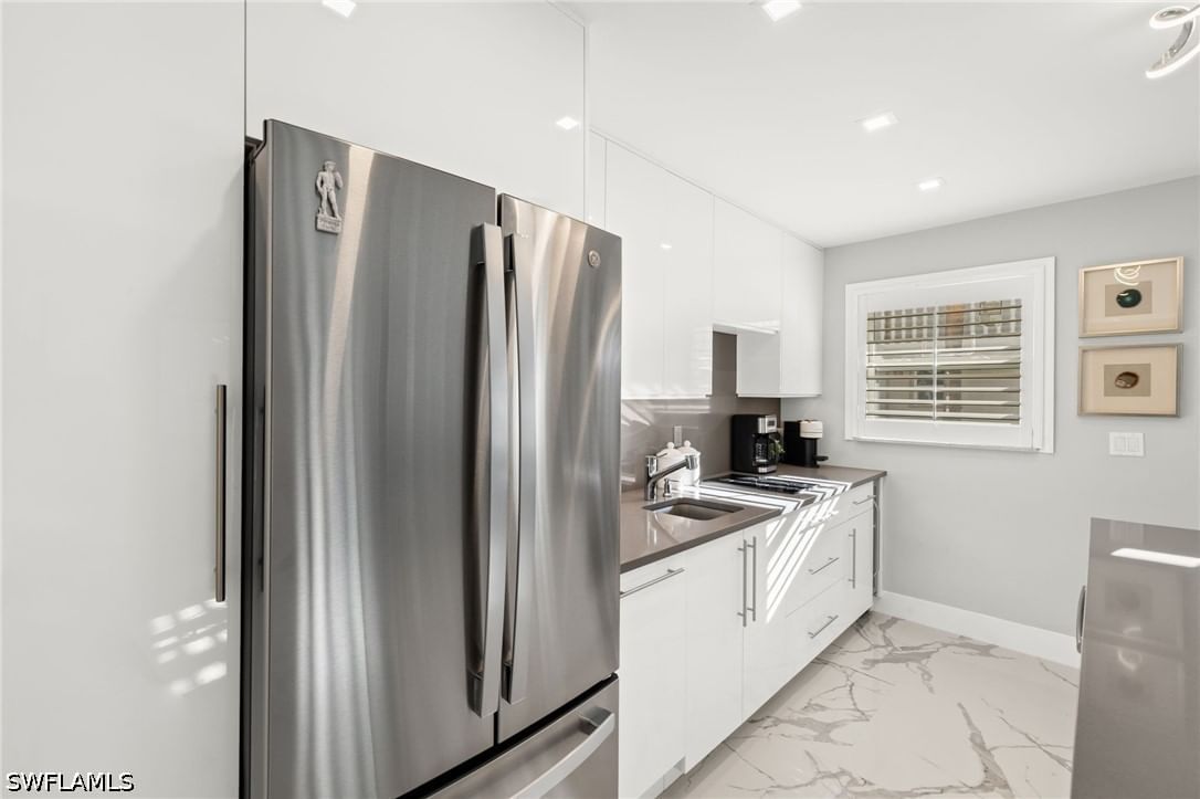 980 7th Avenue S #109, Naples, FL 34102 photo 3