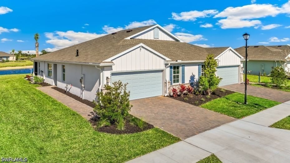 17637 SHADE TREE Loop, Punta Gorda, FL 33982 photo 2