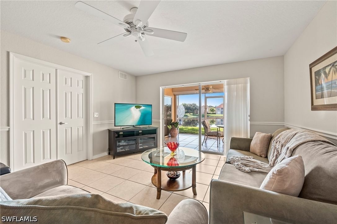 26740 Rosewood Pointe Lane #101, Bonita Springs, FL 34135 photo 2