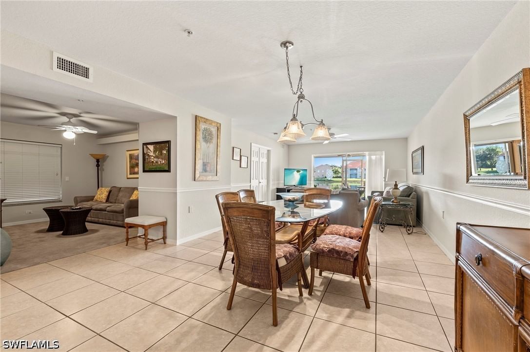 26740 Rosewood Pointe Lane #101, Bonita Springs, FL 34135 photo 5