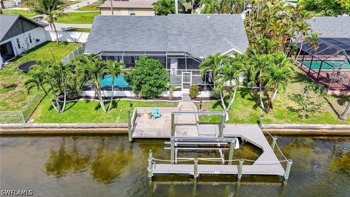 4225 SW 2nd Avenue, Cape Coral, FL 33914 photo 2