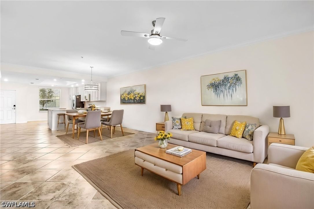 43051 Greenway Boulevard #818, Punta Gorda, FL 33982 photo 2
