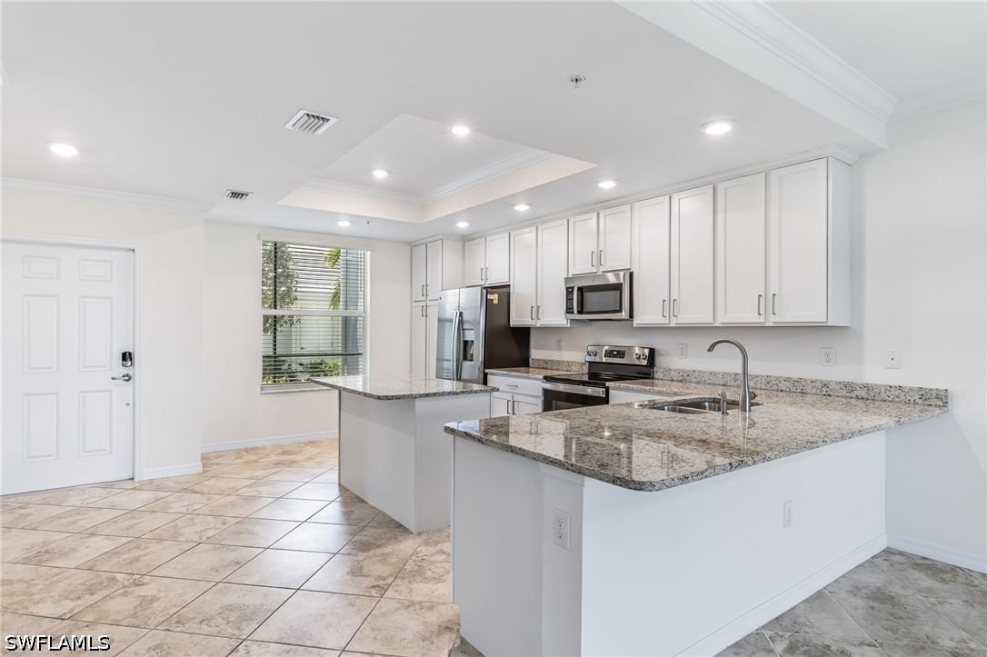 43051 Greenway Boulevard #818, Punta Gorda, FL 33982 photo 4