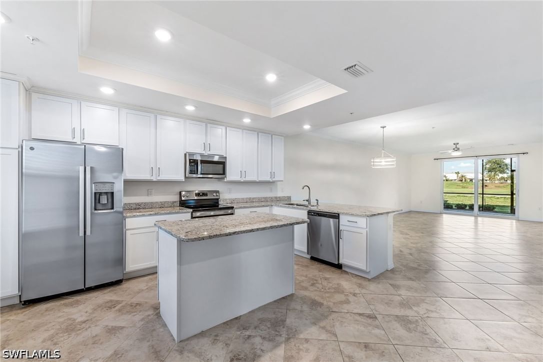 43051 Greenway Boulevard #818, Punta Gorda, FL 33982 photo 5
