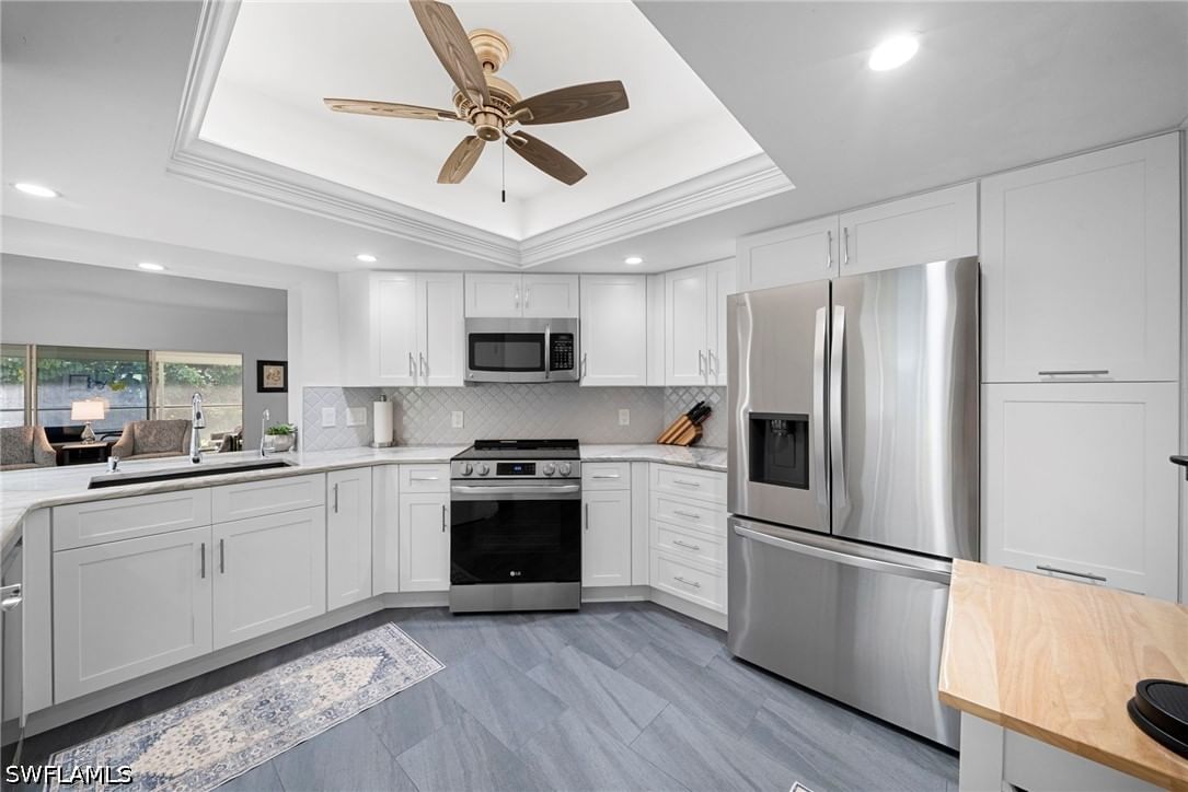4250 Lake Forest Drive #311, Bonita Springs, FL 34134 photo 4