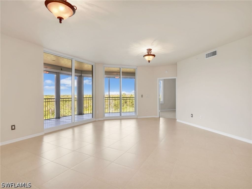 1001 Arbor Lake Drive #202, Naples, FL 34110 photo 2