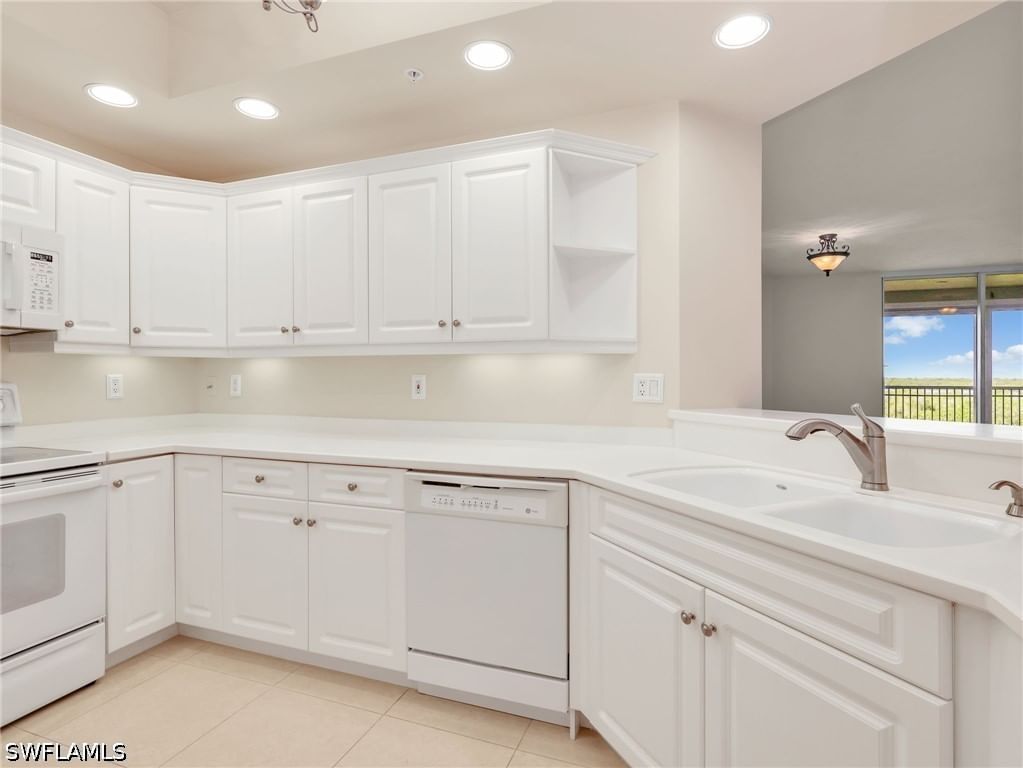 1001 Arbor Lake Drive #202, Naples, FL 34110 photo 4