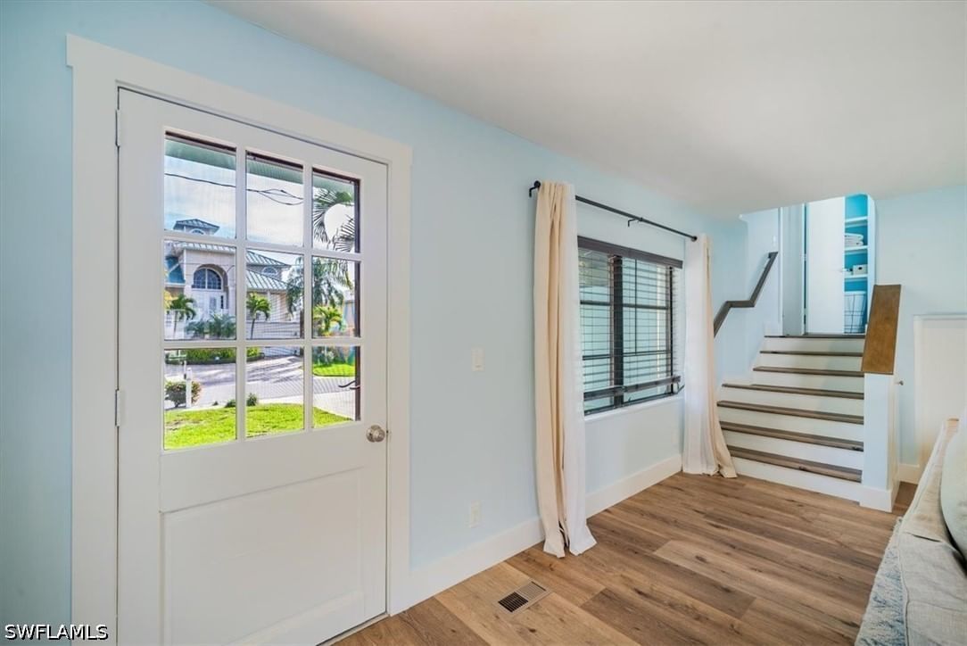 1283 Grand Canal Drive, Naples, FL 34110 photo 5