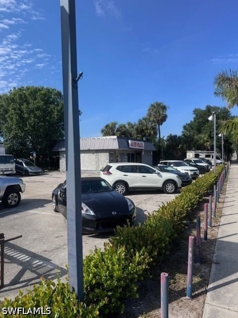 3426 Palm Beach Boulevard, Fort Myers, FL 33916 photo 2